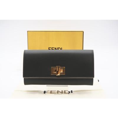 フェンディ ピーカブー(レディース長財布)の商品一覧|財布 フェンディ ピーカブー(レディース長財布)の商品一覧|財布