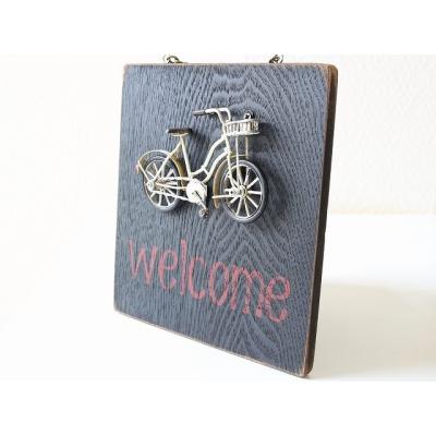 ミニチュア アンティーク自転車（DIY、工具）のおすすめ人気商品一覧