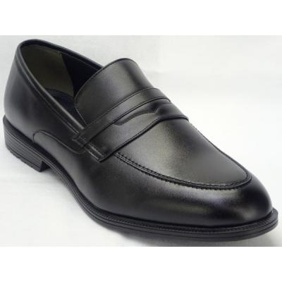 エル・グレコのおすすめ人気商品一覧 通販 - Yahoo!ショッピング