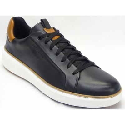 COLE HAAN（サイズ（cm）：30cm）おすすめ人気商品一覧 通販 - Yahoo