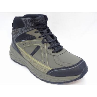 スノトレ アディダスのおすすめ人気商品一覧 通販 - Yahoo!ショッピング