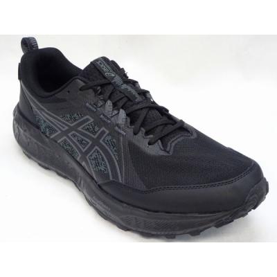 gel sonoma（サイズ（cm）：30cm）のおすすめ人気商品一覧 通販
