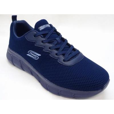 アディダス スニーカー（SKECHERS／ファッション）（色