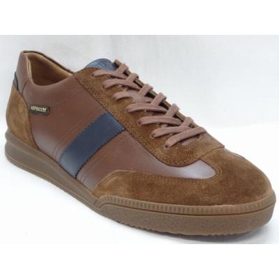 メフィスト 靴（メンズシューズ、紳士靴） | ファッション のおすすめ