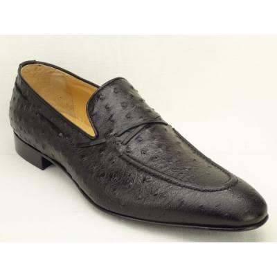 maurizio b（メンズシューズ、紳士靴） | ファッション のおすすめ人気