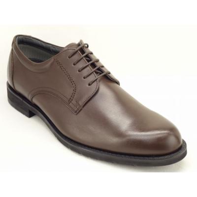 リーガル ゴアテックス（サイズ（cm）：27.5cm）の商品一覧 通販