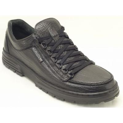 メフィスト 靴のおすすめ人気商品一覧 通販 - Yahoo!ショッピング