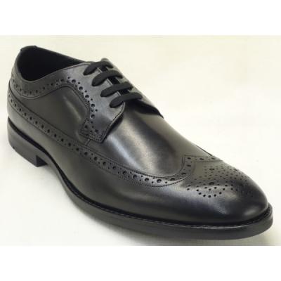 Clarks メンズビジネスシューズ（サイズ（cm）：28.5cm