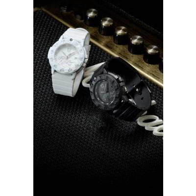 LUMINOX 3000 bo（腕時計、アクセサリー） | ファッション のおすすめ