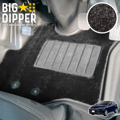 BIG DIPPER - 二重フロアマット｜Yahoo!ショッピング