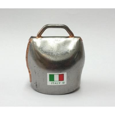 ビッグジョイ - 犬用品｜Yahoo!ショッピング