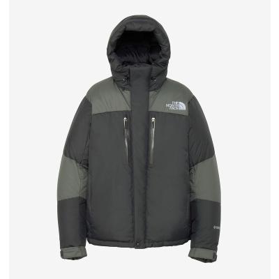 ノースフェイス アストロライト フーディ（ファッション）のおすすめ