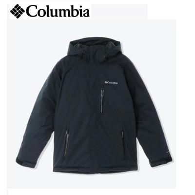 we7215のおすすめ人気商品一覧 通販 - Yahoo!ショッピング