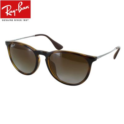 レイバン4305（レンズ機能：偏光）のおすすめ人気商品一覧 通販