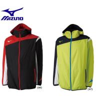 yahoo ショッピング yahoo japan