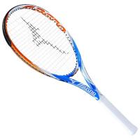 エアロ 【テニス ラケット ミズノ】 ライト／ （63JTH604） F F-AERO LITE