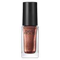 NAIL HOLIC(ネイルホリック) ネイルホリック BR306 5mL | ビッグセレクト