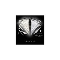 KATE(ケイト) クラッシュダイヤモンドアイズ CL-1【メーカー生産終了品】 アイシャドウ 2.2グラム (x 1) | ビッグセレクト