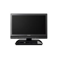 REAL(三菱電機) テレビ(HDMI端子数:2端子)の商品一覧 REAL(三菱電機) テレビ(HDMI端子数:2端子)の商品一覧