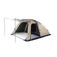 ホールアース（Whole Earth） アーストリッパー 2.0 WE2KDA10 SBEG テント 2人用 アウトドア キャンプ BBQ 簡単設営 コンパクト （サンドベージュ/Ｆ | ビッグセレクト