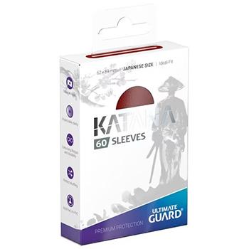 katanaスリーブのおすすめ人気商品一覧 通販 - Yahoo!ショッピング