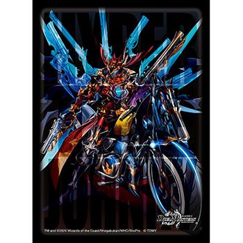 BIGWEB - デュエルマスターズ｜Yahoo!ショッピング