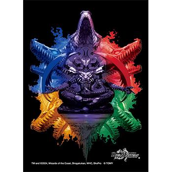 BIGWEB - デュエルマスターズ｜Yahoo!ショッピング