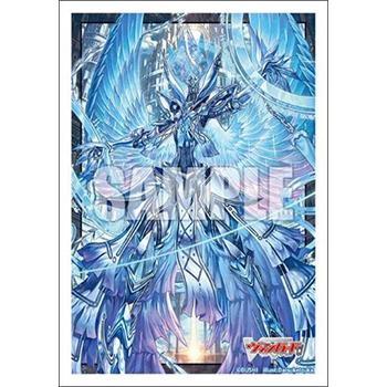 ブラグドマイヤーのおすすめ人気ランキングTOP100 - Yahoo!ショッピング