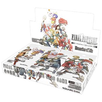 fftcgのおすすめ人気商品一覧 通販 - Yahoo!ショッピング