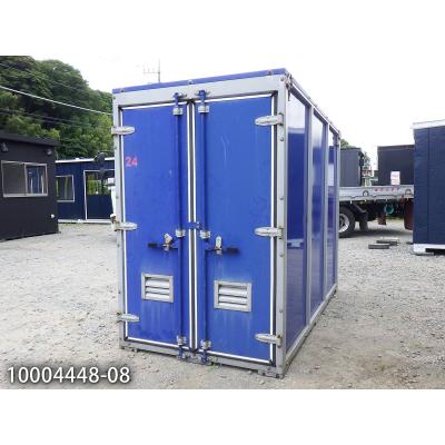 ビッグ10 ヤフーショップ - 中古バイクガレージ｜Yahoo!ショッピング