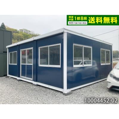 3坪ハウス(簡易住宅、プレハブ)の商品一覧|ログハウス 3坪ハウス(簡易住宅、プレハブ)の商品一覧|ログハウス