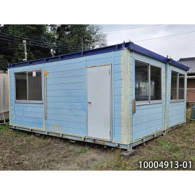 ビッグ10 ヤフーショップ - 茨城展示場|Yahoo!ショッピング ビッグ10 ヤフーショップ - 茨城展示場|Yahoo!ショッピング