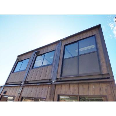 3坪ハウス(簡易住宅、プレハブ)の商品一覧|ログハウス 3坪ハウス(簡易住宅、プレハブ)の商品一覧|ログハウス