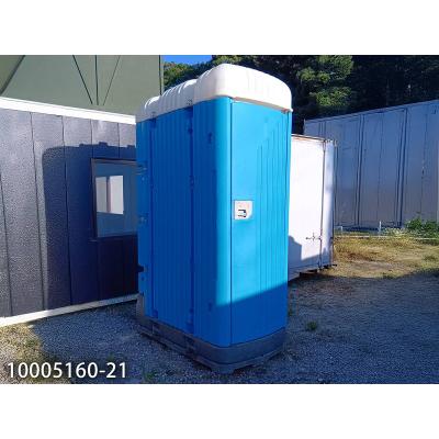ビッグ10 ヤフーショップ - 中古仮設トイレ｜Yahoo!ショッピング