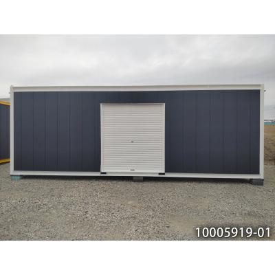 プレハブ+倉庫+5坪(DIY、工具)の商品一覧 通販 - Yahoo プレハブ+倉庫+5坪(DIY、工具)の商品一覧 通販 - Yahoo