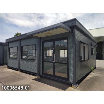 3坪ハウス（住宅設備） | DIY、工具 の商品一覧 通販 - Yahoo!ショッピング