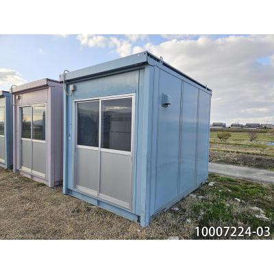 中古プレハブ倉庫のおすすめ人気商品一覧 通販 - Yahoo!ショッピング