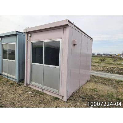 ⭐︎値下げしました⭐︎プレハブ　約4畳 4.5畳プレハブのおすすめ人気商品一覧 通販 - Yahoo!ショッピング