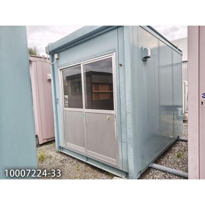 ビッグ10 ヤフーショップ - 中古ユニットハウス｜Yahoo!ショッピング