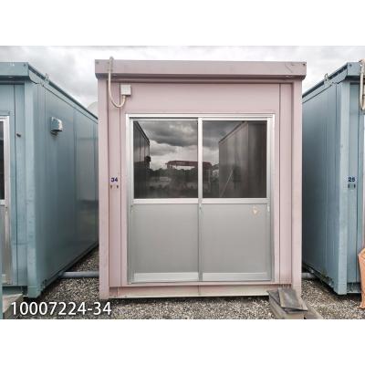 4.5畳プレハブ（住宅設備） | DIY、工具 のおすすめ人気商品一覧 通販