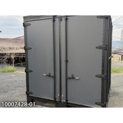 プレハブ1坪（物置、車庫）｜住宅設備 | DIY、工具 のおすすめ人気商品 