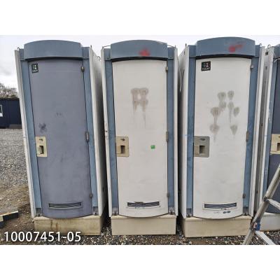 ビッグ10 ヤフーショップ - 中古仮設トイレ｜Yahoo!ショッピング
