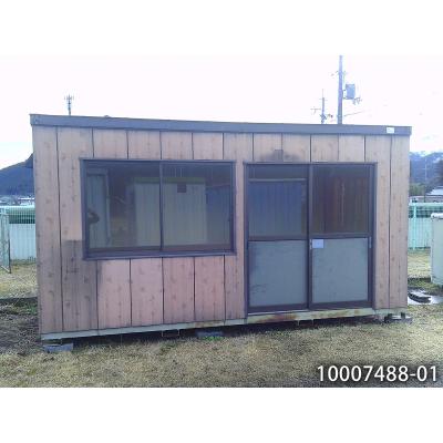 ビッグ10 ヤフーショップ - 兵庫展示場｜Yahoo!ショッピング
