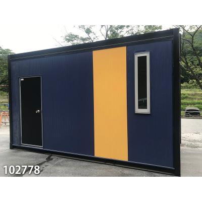ビッグ10 ヤフーショップ - 山梨展示場｜Yahoo!ショッピング