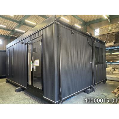 ユニットハウス2坪(ログハウス、プレハブ)の商品一覧|住宅 ユニットハウス2坪(ログハウス、プレハブ)の商品一覧|住宅