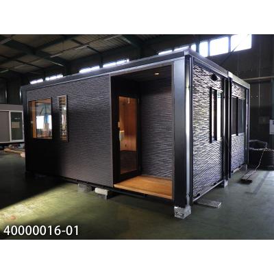 ユニットハウス2坪(簡易住宅、プレハブ)の商品一覧|ログ ユニットハウス2坪(簡易住宅、プレハブ)の商品一覧|ログ