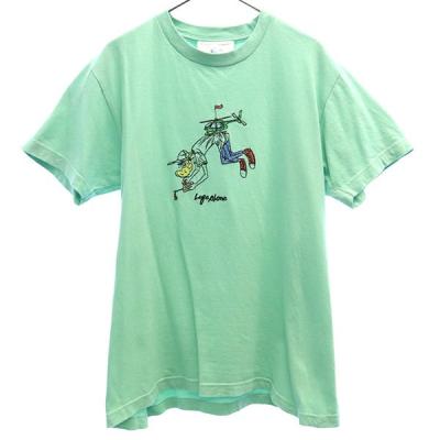 レフトアローン（ファッション）のおすすめ人気商品一覧 通販 - Yahoo