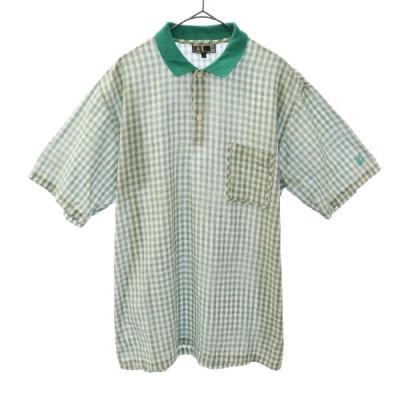DAKS ゴルフ メンズウエア｜ゴルフ｜スポーツ おすすめ人気商品一覧