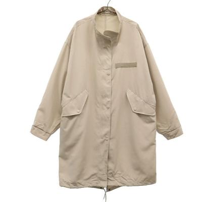 ミューマンエイチ（レディースファッション） | ファッション の