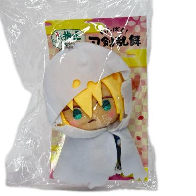 刀剣乱舞 にっかり青江 ぬいぐるみ（ゲーム、おもちゃ）の商品一覧